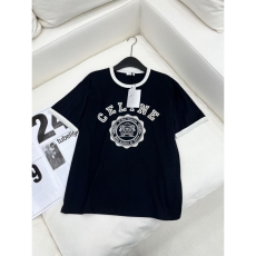 Celine T-Shirts